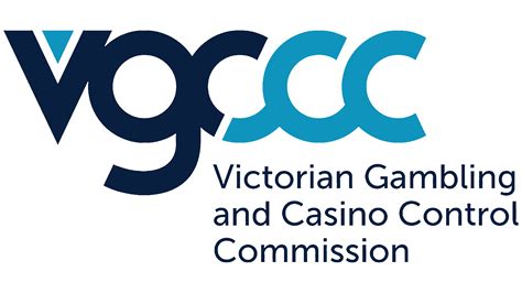 VICTORIAN GAMBLING AND CASINO CONTROL .